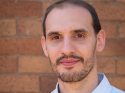 Laurenz Langer